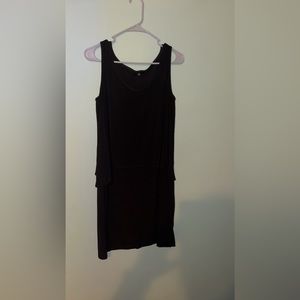 Tiana women’s dress